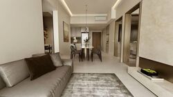 River Modern (U/C) (D9), Apartment #556625881